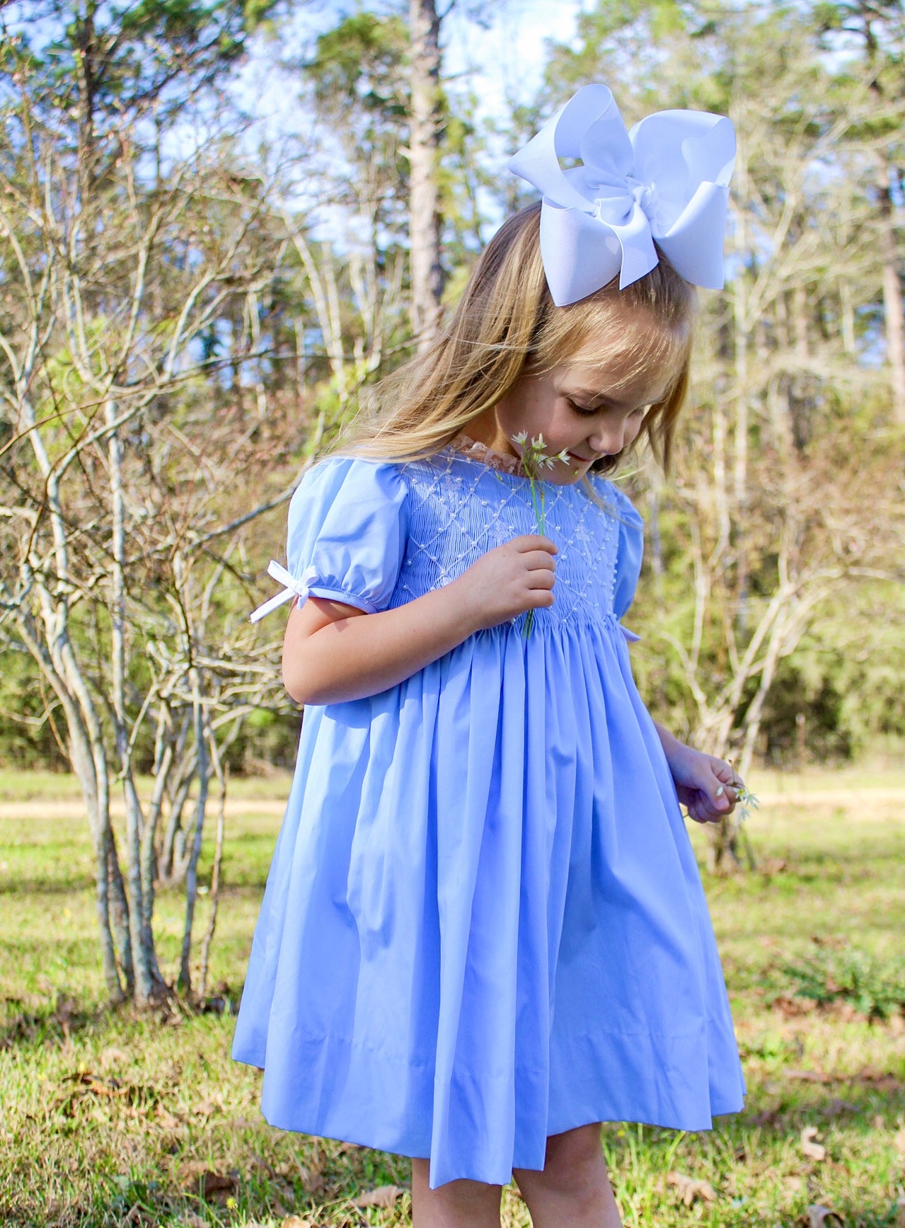Easter/Spring Extras Drop (ready to ship)