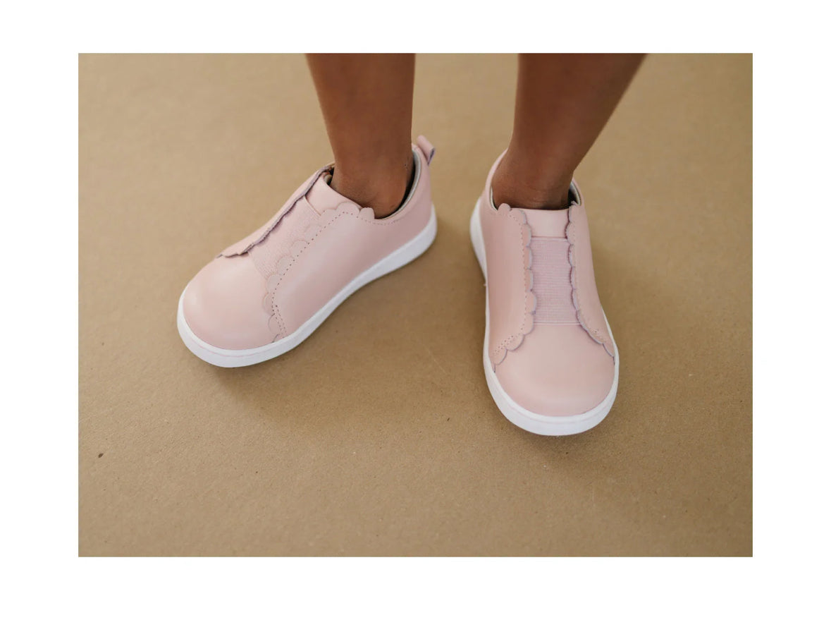 PRE ORDER Phoebe Slip On Sneaker