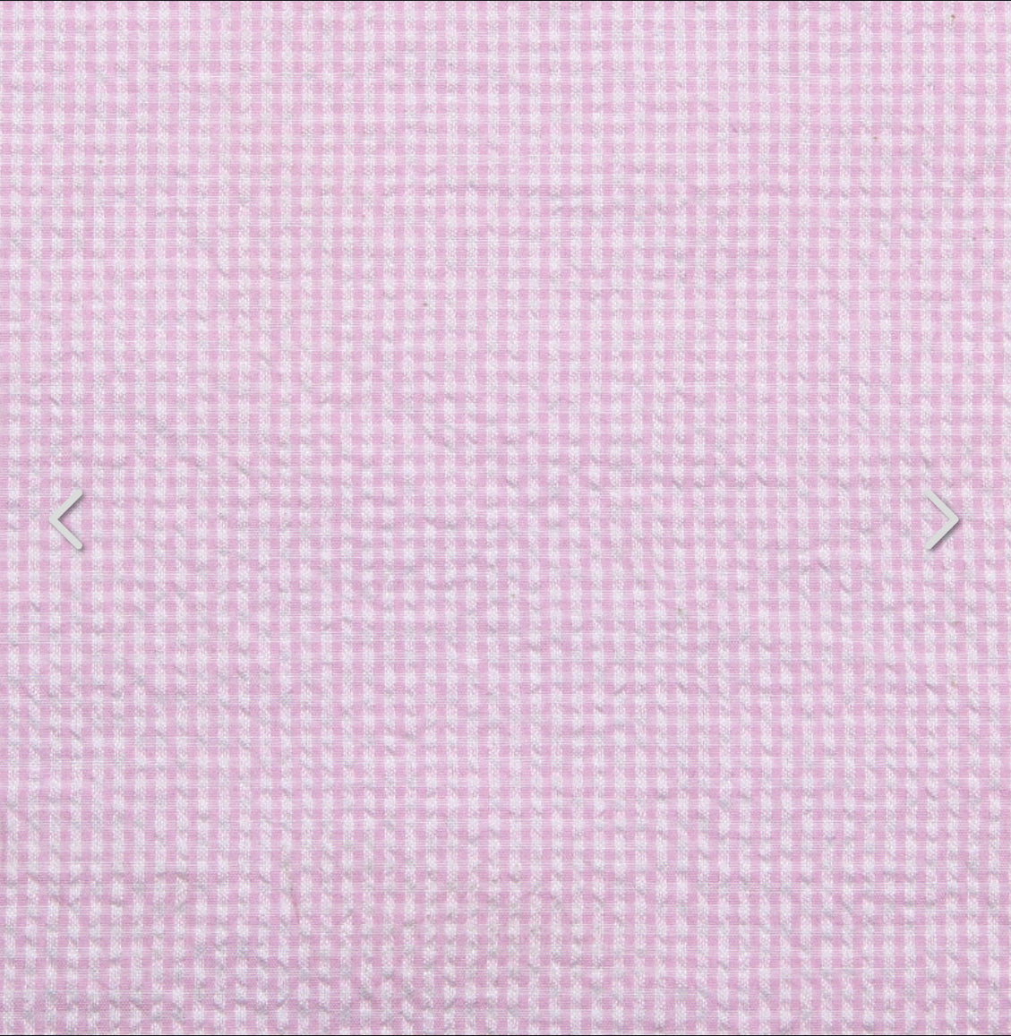 Girls Sailboat Print Bubble
