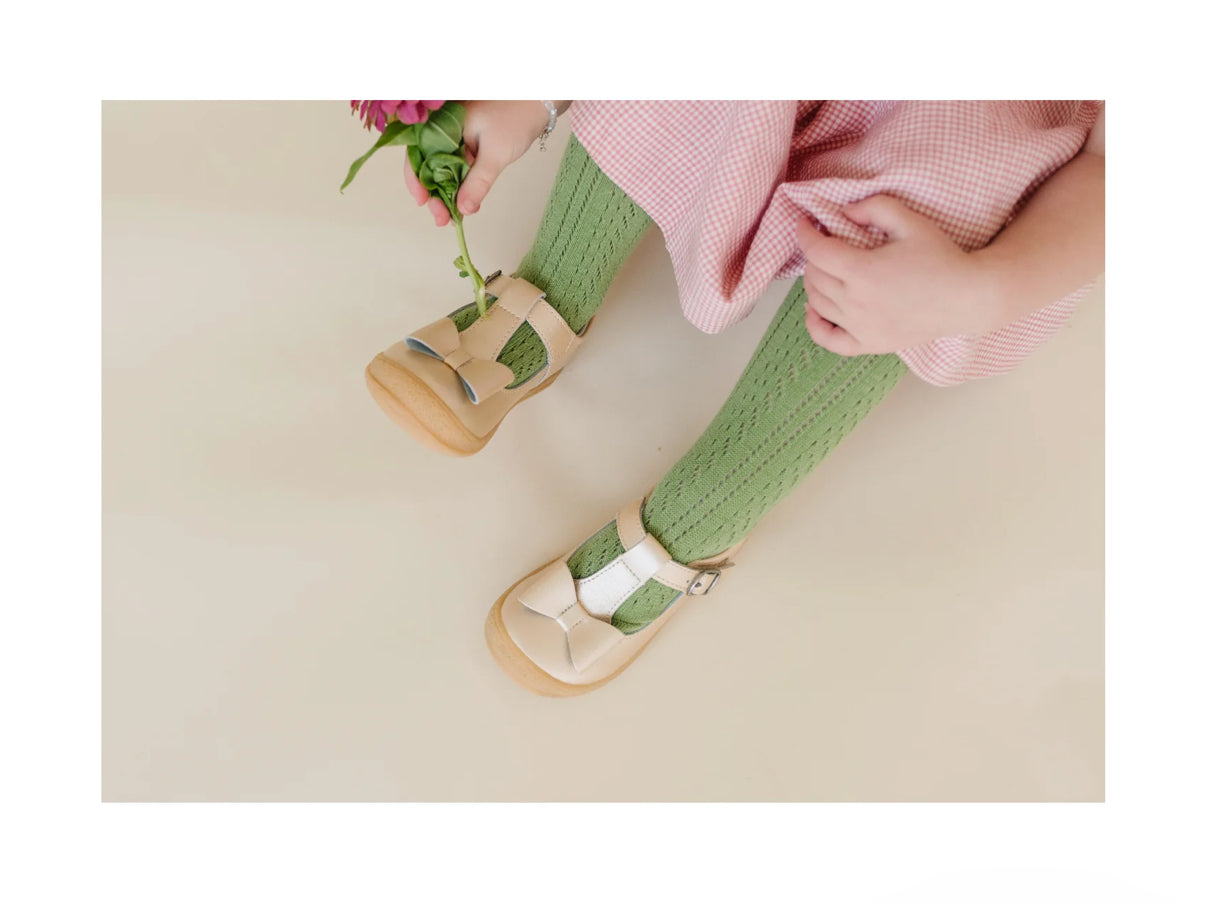 L’Amour Shoe Pre Order ETA: 2 weeks