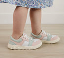 PRE ORDER Erika Sweetheart Sneaker | ETA: 2 Weeks