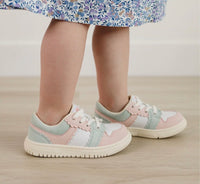 PRE ORDER Erika Sweetheart Sneaker | ETA: 2 Weeks