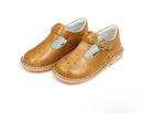 PRE ORDER Joy Vintage Inspired T-Strap Mary Jane