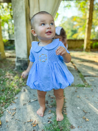 PRE ORDER Boys Hoppin Down the Bunny Trail Short Set | ETA to LBS: LATE FEBRUARY