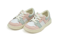 PRE ORDER Erika Sweetheart Sneaker | ETA: 2 Weeks