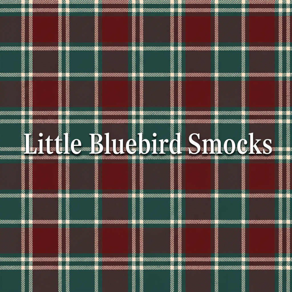 PRE ORDER Boys Reversible Seasons Greetings Bubble | ETA to LBS: OCTOBER