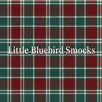 PRE ORDER Boys Reversible Seasons Greetings Bubble | ETA to LBS: OCTOBER
