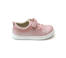 PRE ORDER Natalie Metallic Playground Sneaker