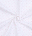 Girls Smocked Wreaths Dress RTS