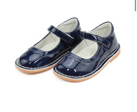 PRE ORDER Violette Petal Mary Jane