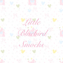 Girls Magical Dreams Bubble