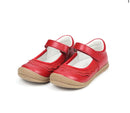 PRE ORDER Paige Ruffle Mary Jane