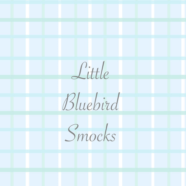 PRE ORDER Mens Father’s Day Plaid Dress Shirt | ETA to LBS: LATE March