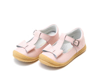 PRE ORDER Emma Bow T-Strap Mary Jane