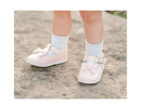 PRE ORDER Minnie Bow Leather Mary Jane (Baby)