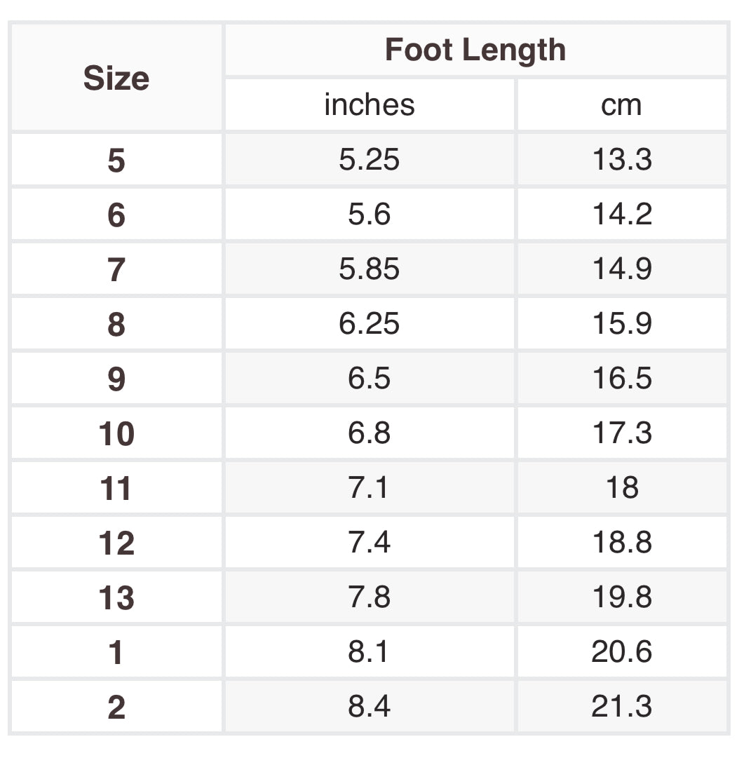 Leigh Knotted Bow Sandal