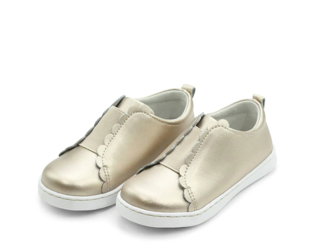 PRE ORDER Phoebe Slip On Sneaker