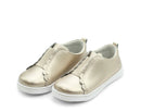 PRE ORDER Phoebe Slip On Sneaker
