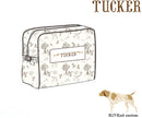 PRE ORDER Marshland Friends Luggage Collection | ETA to LBS: DECEMBER