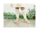PRE ORDER Alix Wedge Mary Jane