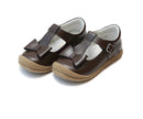 PRE ORDER Emma Bow T-Strap Mary Jane