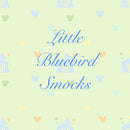 Boys Magical Dreams Pullover Jogger Set