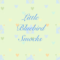 Boys Magical Dreams Pullover Jogger Set