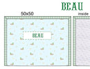 PRE ORDER Ducks on the Pond Collection | ETA to LBS: DECEMBER