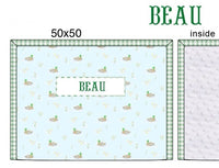 PRE ORDER Ducks on the Pond Collection | ETA to LBS: DECEMBER