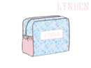 PRE ORDER Blue Bows Collection | ETA to LBS: DECEMBER
