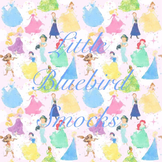 Women's Princess Knit Lounge Pant Set