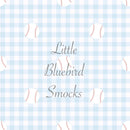 PRE ORDER Boys Take me out to the Ballgame French Knot Short Set | ETA to LBS: Late March