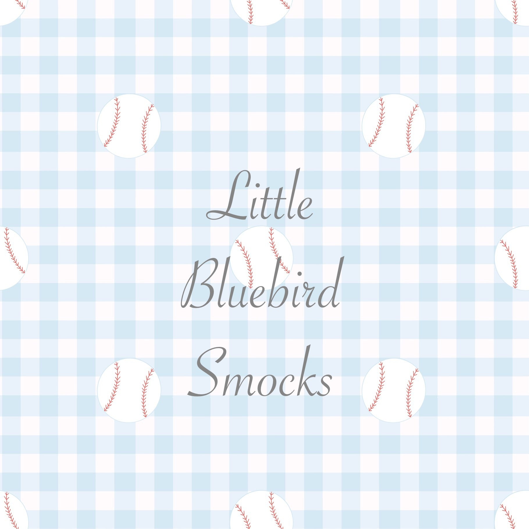 PRE ORDER Boys Take me out to the Ballgame French Knot Short Set | ETA to LBS: Late March