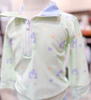 Boys Magical Dreams Pullover Jogger Set