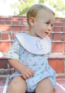 PRE ORDER Boys Peter’s Garden Bubble | ETA to LBS: LATE FEBRUARY