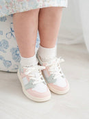 PRE ORDER Erika Sweetheart Sneaker | ETA: 2 Weeks