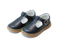 PRE ORDER Chelsea T-Strap Mary Jane