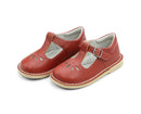 Pre Order Sienna Vintage Inspired Appleseed Mary Jane