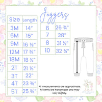 Boys Christmas Toys Knit Two Shirt Joggers Set