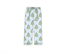 PRE ORDER Men’s Rockin’ Around the Christmas Tree Knit Lounge Pants | ETA to LBS: OCTOBER