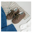 PRE ORDER Hugo Lace Up Shoe