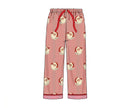 PRE ORDER Men’s Vintage Santa Knit Lounge Pants | ETA to LBS: OCTOBER