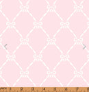 PRE ORDER Girls Dancing Flamingos Bloomer Set ETA: MAY