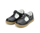 PRE ORDER Chelsea T-Strap Mary Jane
