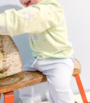 Boys Magical Dreams Pullover Jogger Set