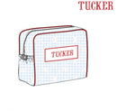 PRE ORDER Take me out to the Ballgame Luggage Collection | ETA to LBS: DECEMBER