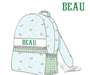 PRE ORDER Ducks on the Pond Collection | ETA to LBS: DECEMBER