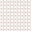 PRE ORDER Cherry Smock Bloomer Set ETA: APRIL