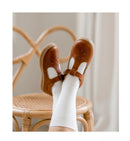 PRE ORDER Chelsea T-Strap Mary Jane