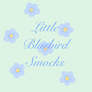 PRE ORDER Name Smock Girls One Piece Floral Daydream Swimsuit ETA: APRIL